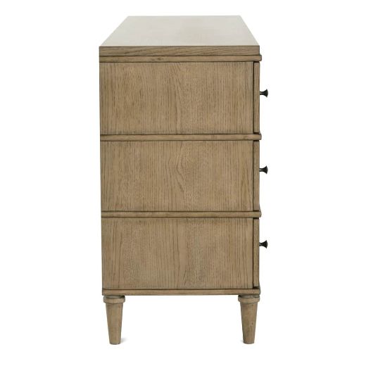 Picture of Provence Credenza